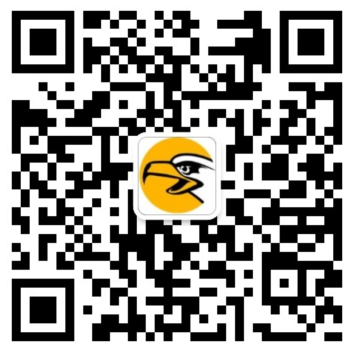 关注新利官方网站_新利（中国）股份有限公司